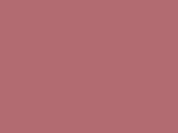 Comfort Pink Color Chip